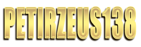 Logo PETIRZEUS138